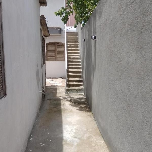 Vila Bárbara térreo - Foto 3