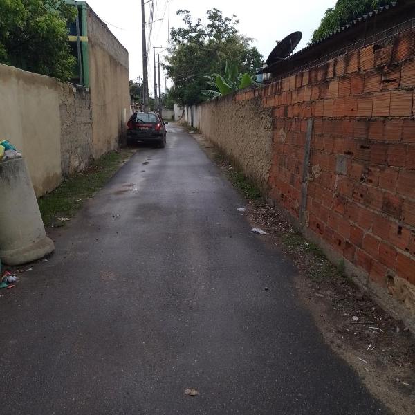Vila Bárbara térreo - Foto 4