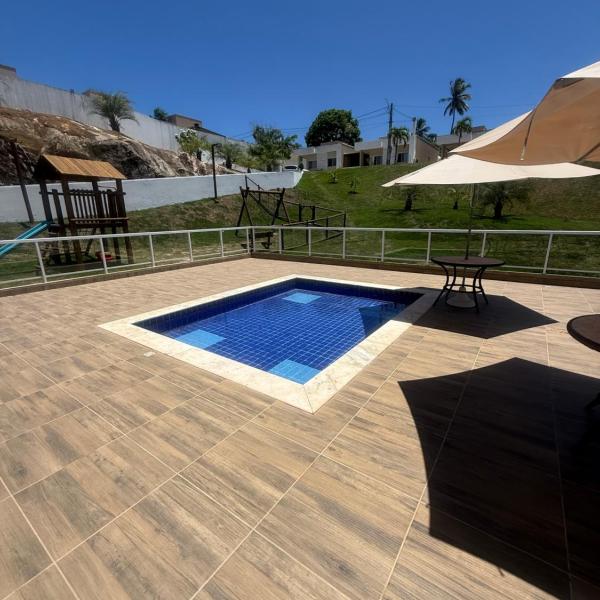 Casa 2 quarto em condomínio - Foto 4