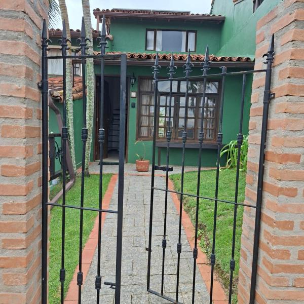Búzios Casa n# 3