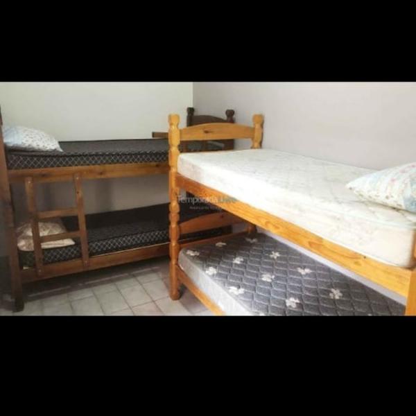 Casa e familia - Foto 2
