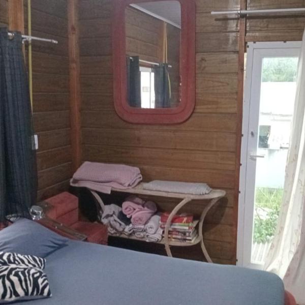 Casa praia 2 suítes ar condicionado área de festas - Foto 2