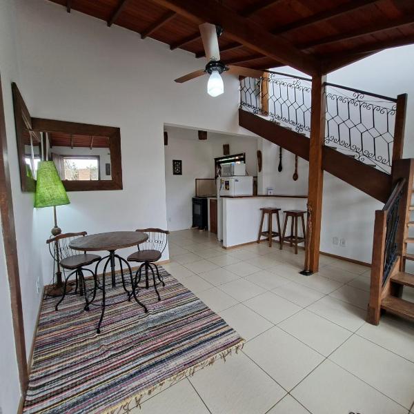 Buzios Casa n#1 - Foto 5