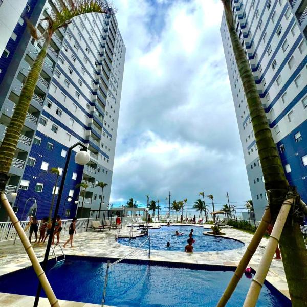Apartamento Completo - Localização Privilegiada - Foto 4
