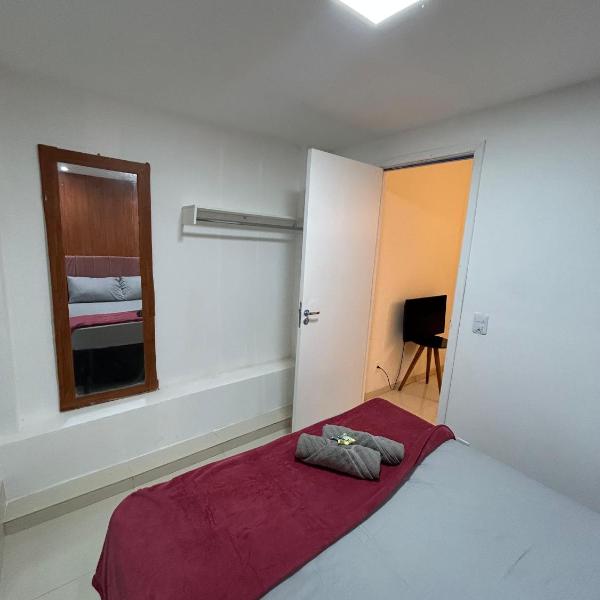 Loftt concept - Foto 5