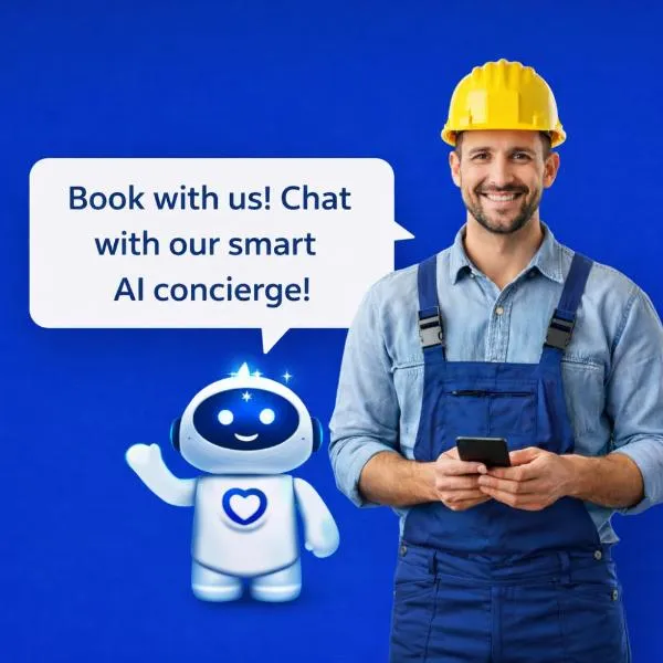 ArcticStay Economy, hotell i Pajala