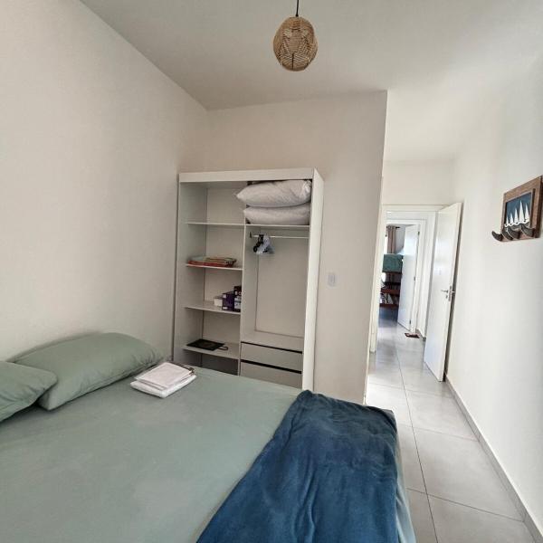 Beach house in Matinhos - Foto 2