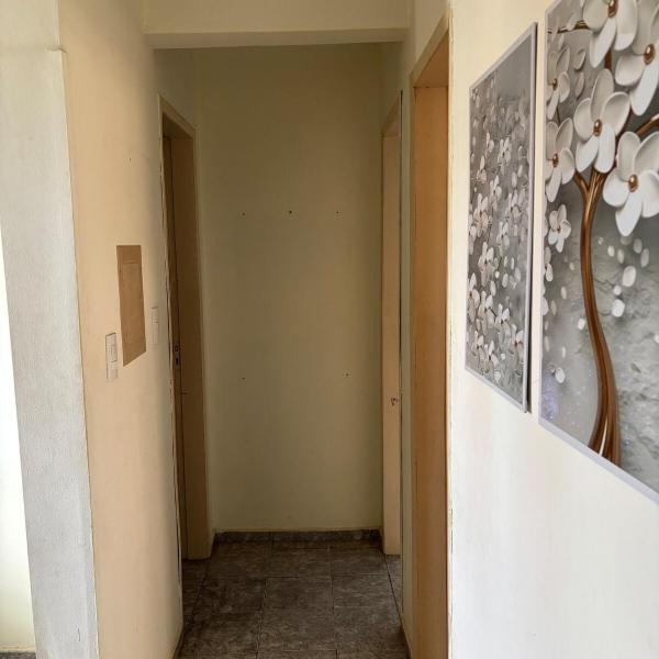 Apartment in Terra Nova near Pantanal Mall! - Foto 4