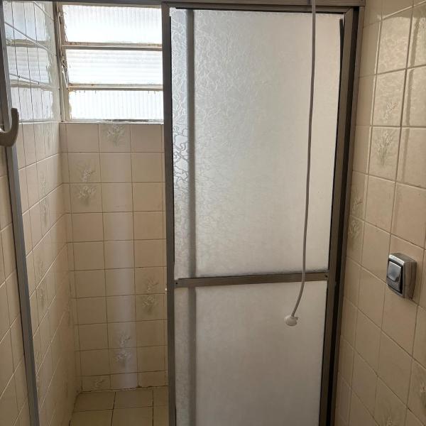 Apartment in Terra Nova near Pantanal Mall! - Foto 5