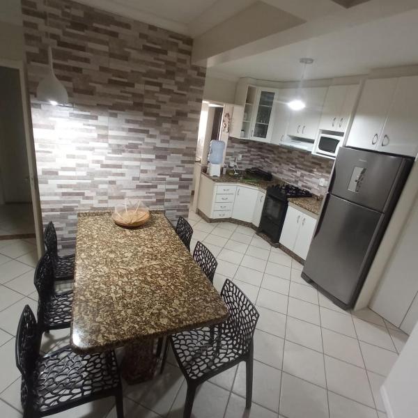 Apartment in paradise - Foto 4