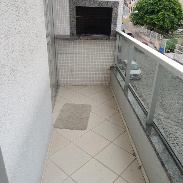 Apartment in paradise - Foto 5
