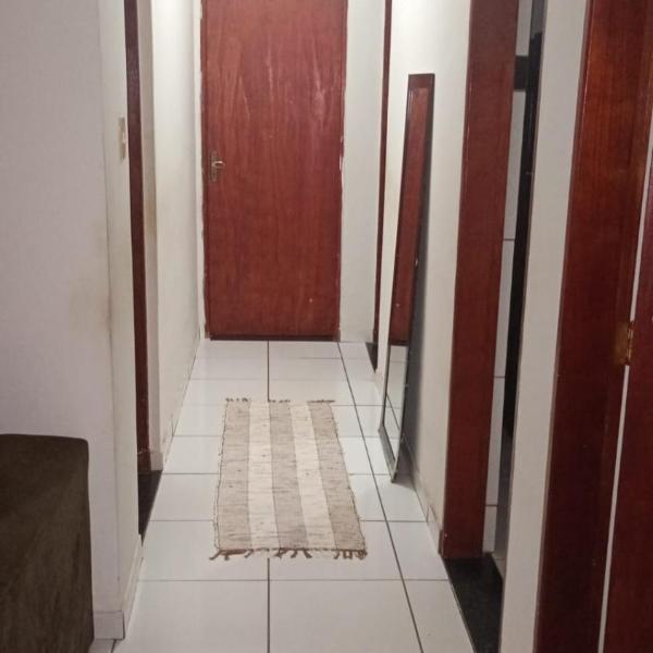 Casa aconchegante vibe boa - Foto 2