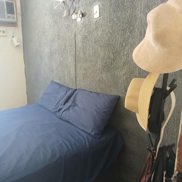 Sossego e segurança - Foto 3