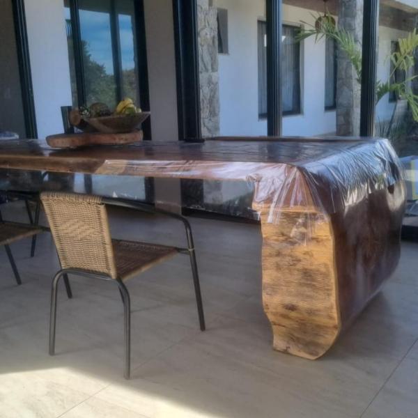 Canto dos Passaros - Foto 4