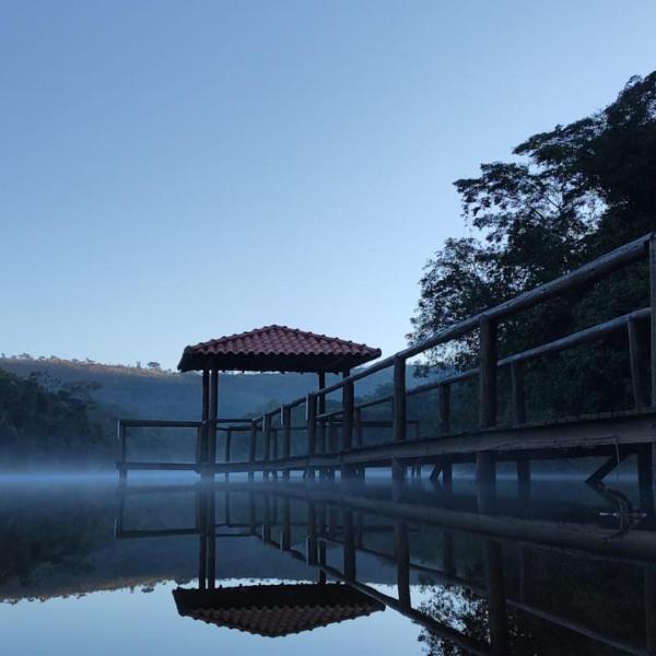 Canto dos Passaros - Foto 5