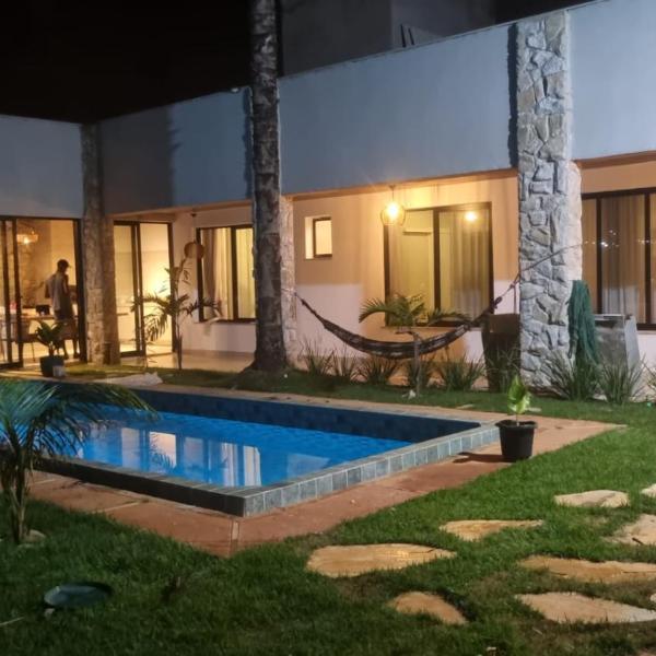 Canto dos Passaros - Foto 3
