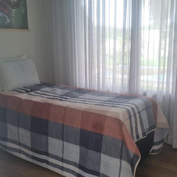 Canto dos Passaros - Foto 2