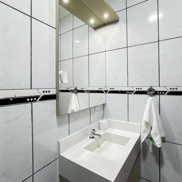 Casa RenaPaty - Praia de Palmas - Foto 3