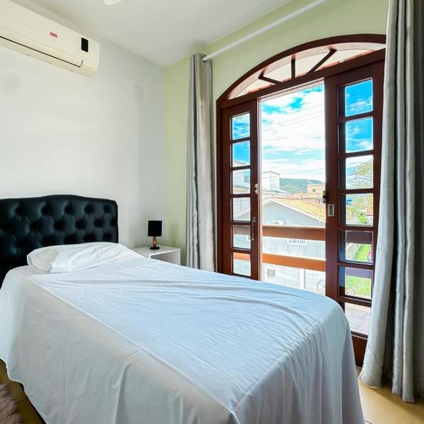 Casa RenaPaty - Praia de Palmas - Foto 2