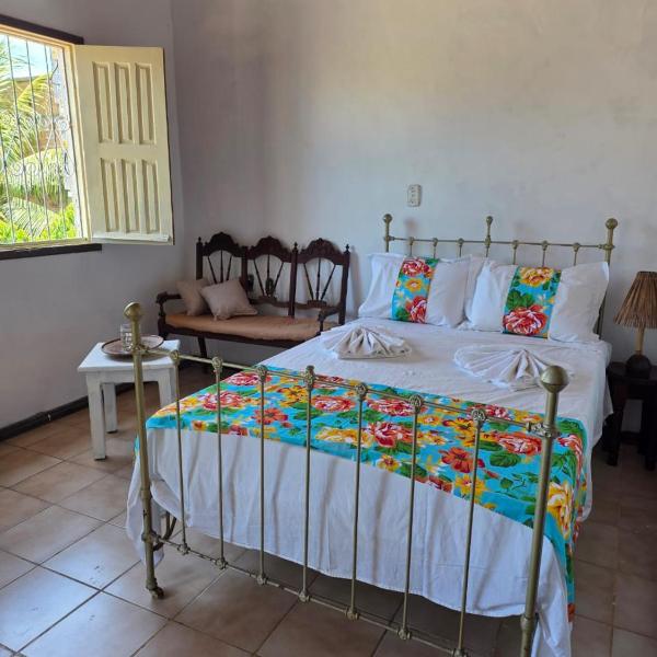 Pousada Sonho Meu - Foto 5