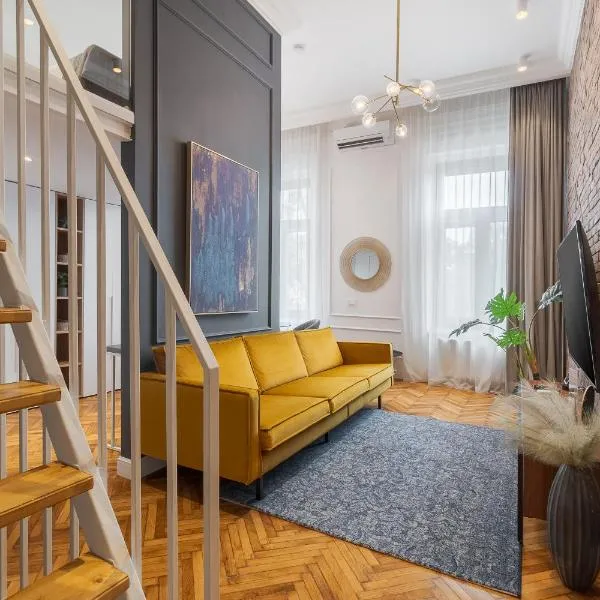 Selah Residence, Hotel in Oradea