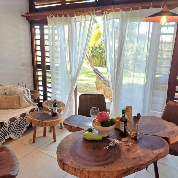 Casa meravigliosa vicino alla spiaggia con grande piscina e giardino - Foto 5