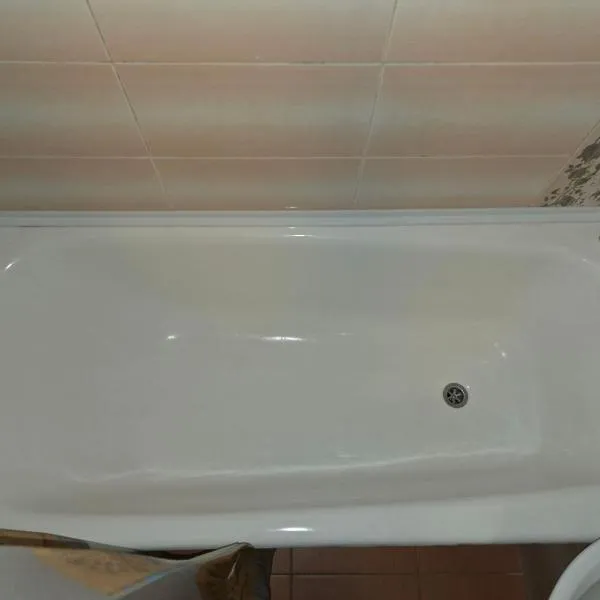 2квартира рядом с Шалимова улица Донца, Отрадный, Медгородок, Исида, НАУ, khách sạn ở Kiev