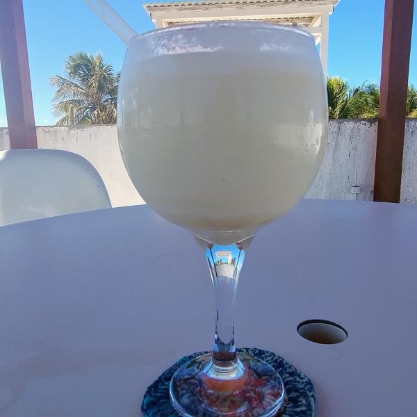 Paraíso de Maracajaú IV - Foto 5
