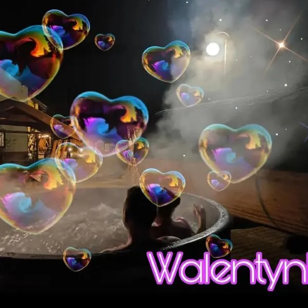 Apartamenty Gajówka- rowery, plac zabaw, sauna, jacuzzi, hotelli kohteessa Stegna