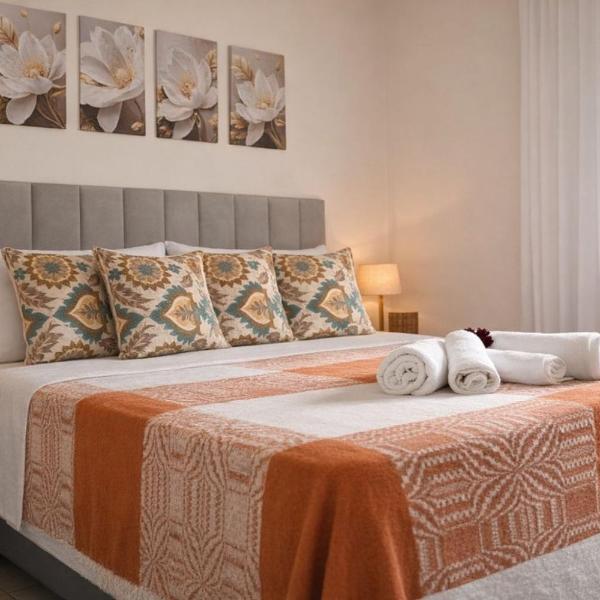 Casa recanto sossego - Foto 2