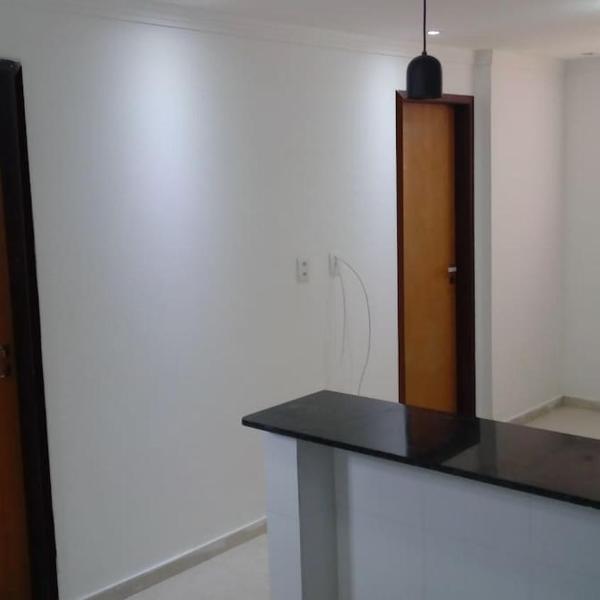 Apartment at Salvador Bahia Carnival 2026 for this price - Foto 3