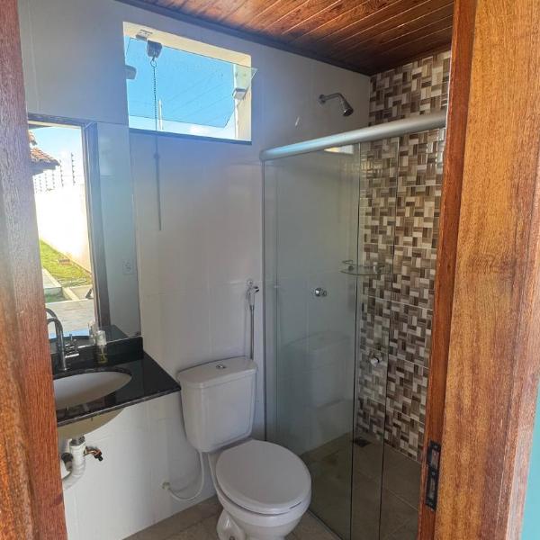 Casa brisa baiana - Foto 4