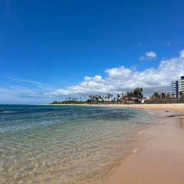 Apartment at Salvador Bahia Carnival 2026 for this price - Foto 5