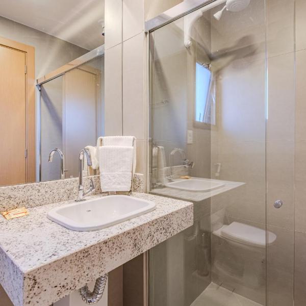 Studios Veleiro, 905 e Vento e Liberdade - Foto 3