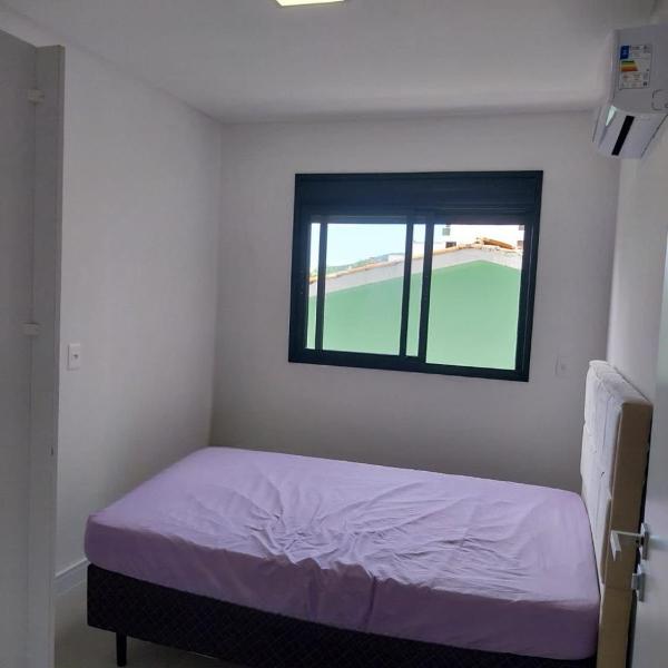 Apartamento na Praia de Palmas com 3 quartos - Foto 5