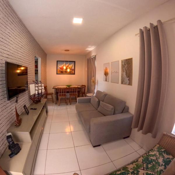 Residencial Sunset 11