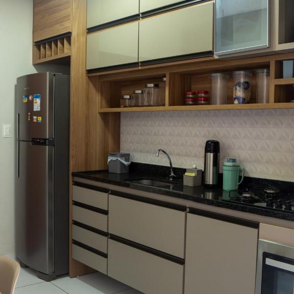 Residencial Sunset 11 - Foto 5