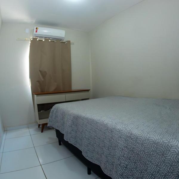 Residencial Sunset 11 - Foto 2