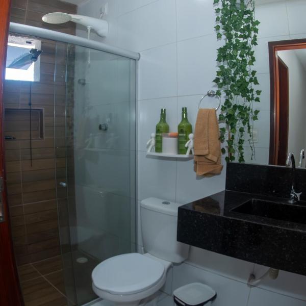 Residencial Sunset 11 - Foto 3