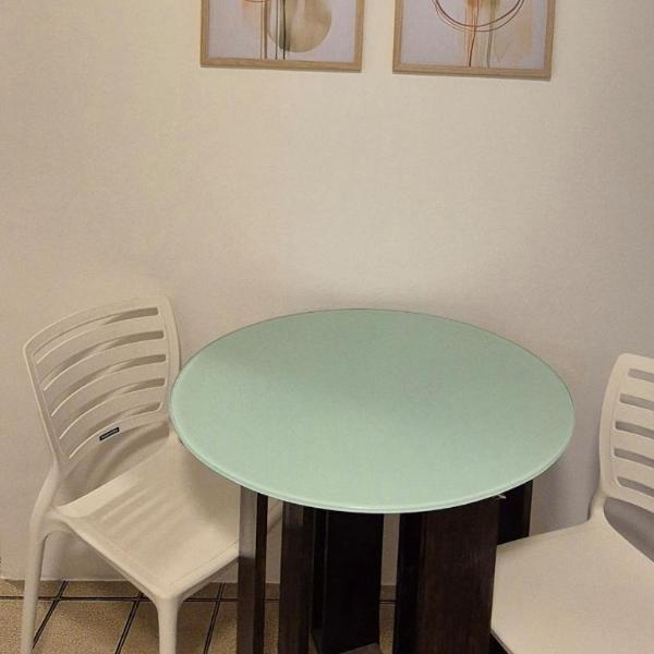 Sua Casa - Foto 4