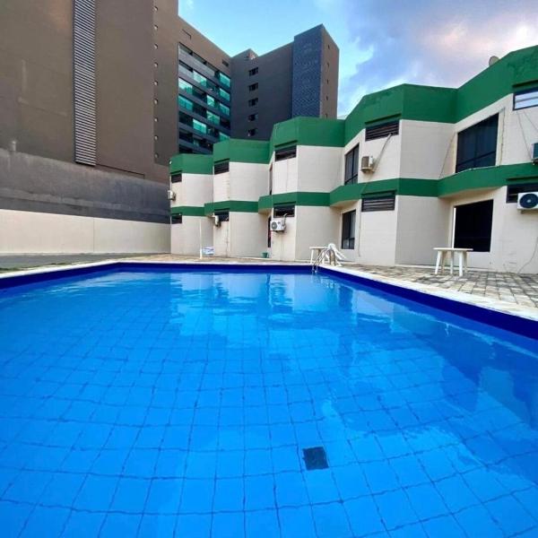 Sua Casa
