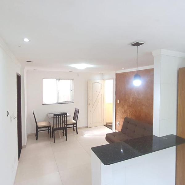 Apartment at Salvador Bahia Carnival 2026 for this price - Foto 4