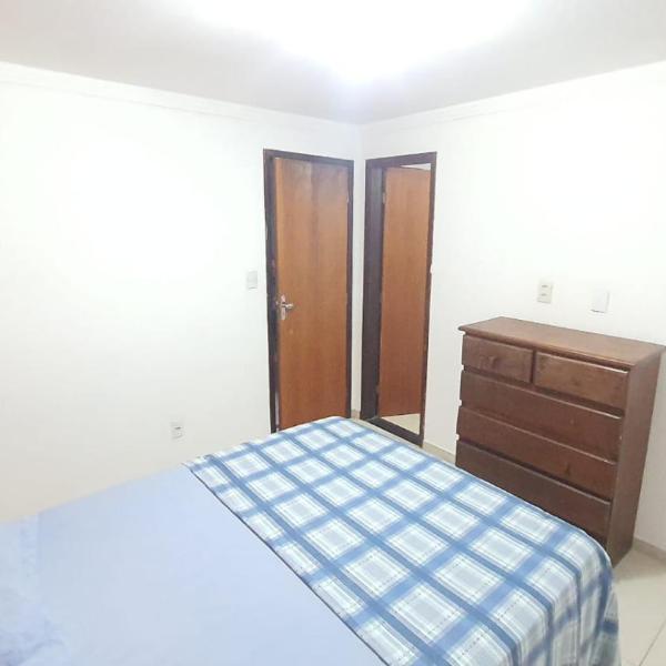 Apartment at Salvador Bahia Carnival 2026 for this price - Foto 2