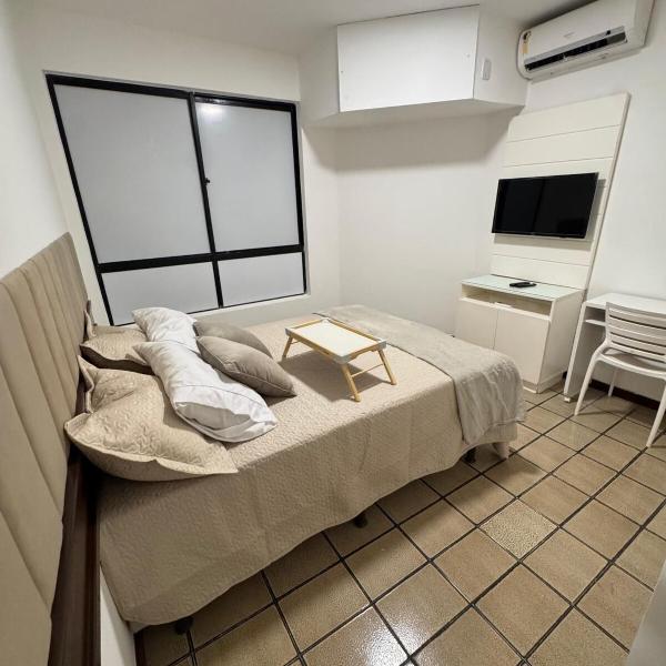 Sua Casa - Foto 5