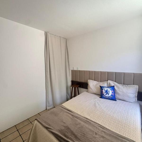 Sua Casa - Foto 2