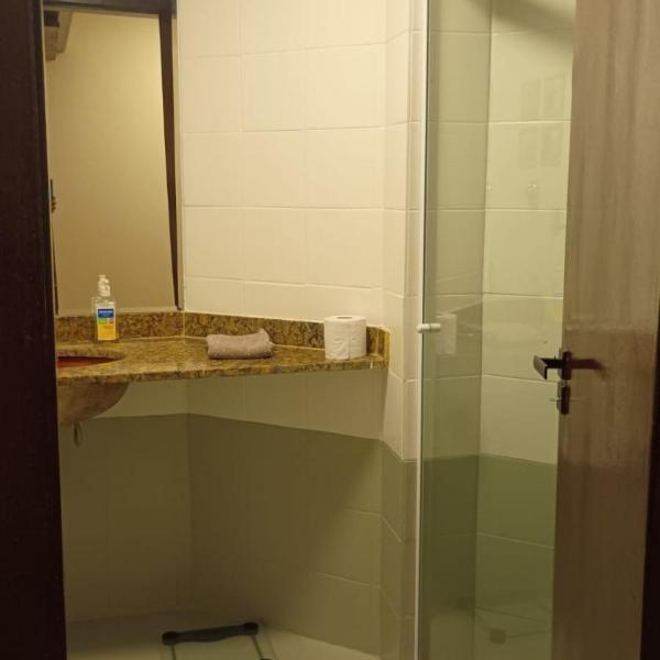 Sua Casa - Foto 3