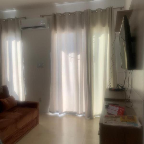 Dr Ivo Luiz Votto - Foto 5