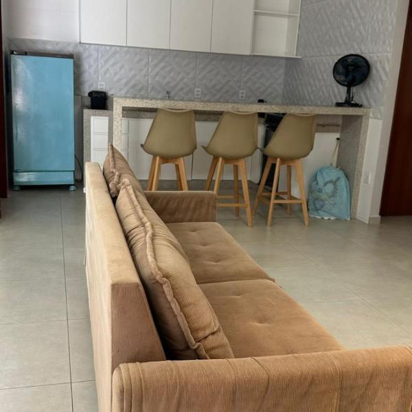 Bela Gold Alto Caparaó