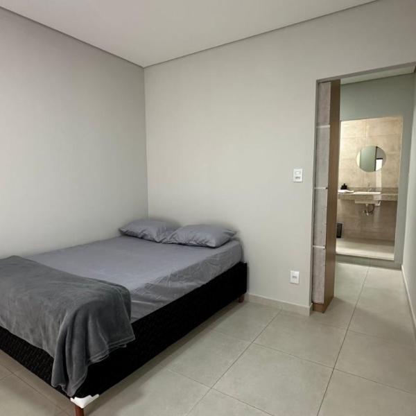 Bela Gold Alto Caparaó - Foto 5