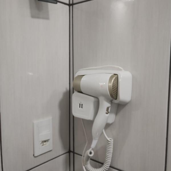 Loft 400m da Praia dos Corais